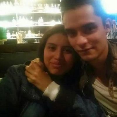 Profile Picture of Jess Casanova (@018f3668f4494ce) on Twitter