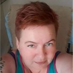 Profile Picture of Barbara Adamczyk (@barbaraadamczyk1005) on Instagram