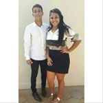 Profile Picture of Matheus Silva (@matt_silva_00) on Instagram