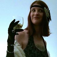 Profile Picture of Meg Sullivan (@meg-sullivan-11) on Quora