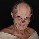 Profile Picture of Natalie Raya Levy (@natalielevymua) on Instagram