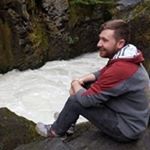 Profile Picture of Hayden Cox (@coxhayden) on Instagram