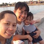 Profile Picture of Glenn Ramirez (@glennpots) on Instagram