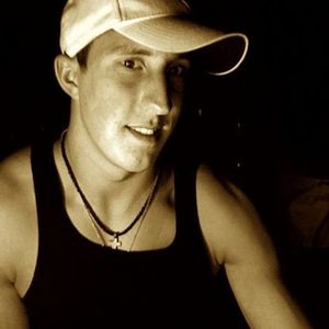 Profile Picture of Michael Piotrowski (@mikepio) on Myspace