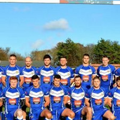 Profile Picture of Warney (@DaveWarne137) on Twitter