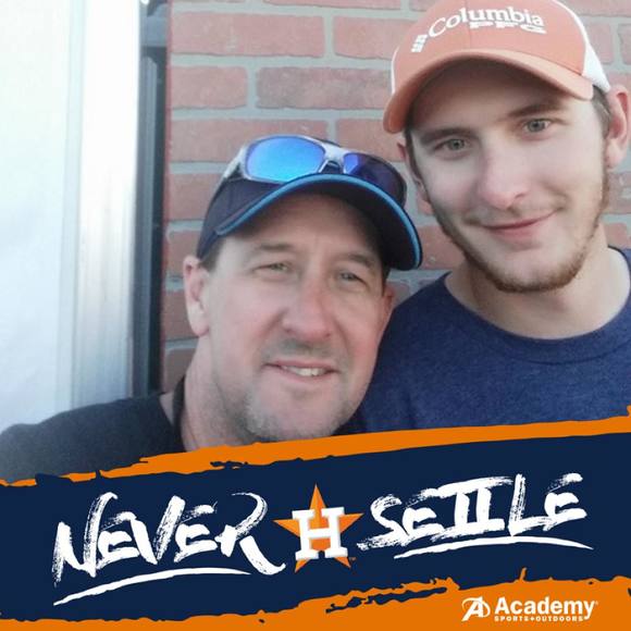Profile Picture of Chris Kelley (@chriskelley14) on Poshmark