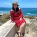 Profile Picture of Alejandra Mancha (@alejandra.mancha) on Facebook