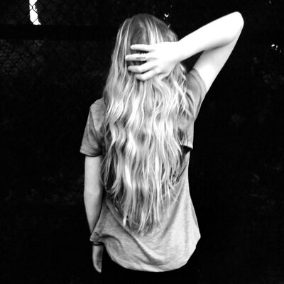 Profile Picture of Anna Coben (@AnnaCoben) on Twitter