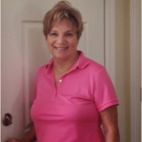 Profile Picture of Sandy Peck (@sandy-peck-2) on Quora