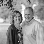 Profile Picture of Scott Miller Burbank (@scott.burbank.505) on Instagram