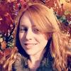 Profile Picture of Shannon Fay (@@bottomofastairwell) on Tiktok