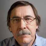 Profile Picture of Darryl Robertson (@scotiamist) on Instagram