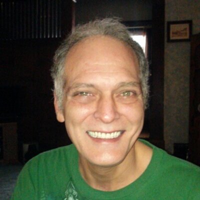 Profile Picture of Joe Perna (@@joeperna_j) on Twitter