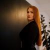 Profile Picture of Amy.Fix (@amy.fix) on Tiktok