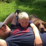 Profile Picture of Andrew Laming (@andrewlaming77) on Instagram