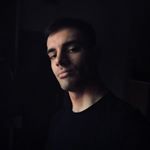 Profile Picture of Rodrigo Jerez (@_rodrigojerez) on Instagram