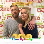 Profile Picture of Daniel Bradbury (@daniel.bradbury.14) on Instagram