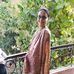Profile Picture of Neha Tyagi (@neha.tyagi.33821) on Facebook