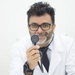 Profile Picture of Cesar David Barbosa (@drcesardavidbarbosa) on Instagram