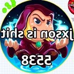 Profile Picture of jason_backboi (@jason_backboi) on Instagram