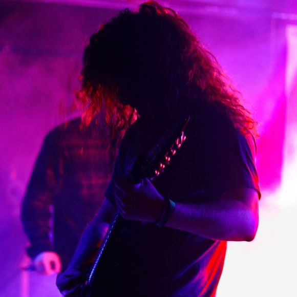 Profile Picture of Preston Coleman (@truthbreaker01) on Poshmark