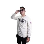 Profile Picture of Bryan Martinez (@djbryan_martinez) on Instagram