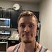 Profile Picture of Sebastian Schroeder (@sebastian.schroeder.3766) on Facebook