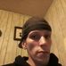 Profile Picture of Nicholas Pigg (@nicholas.pigg.7) on Facebook