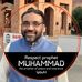 Profile Picture of Amir Mahmood (@amir.mahmood.733) on Facebook