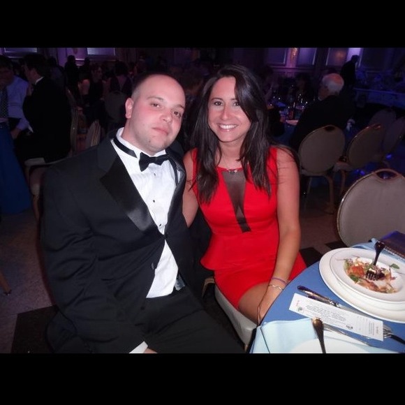 Samantha Batchelder - Poshmark Profile Picture of Samantha Batchelder (@sammiexx7) on Poshmark