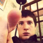 abelwatson - Instagram Profile Picture of abelwatson (@abelwatson) on Instagram