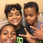 Profile Picture of Roger Reynoso Paulino (@rogerreynosopaulino) on Instagram