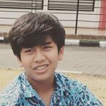 Profile Picture of Alvin Adhirjasa Ortizio (@alvinadhirajasa) on Instagram