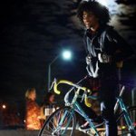 Profile Picture of Joshua Campbell (@joshua_campbel) on Instagram