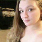 Profile Picture of Jodi Rathbun (@jodijo333) on Instagram