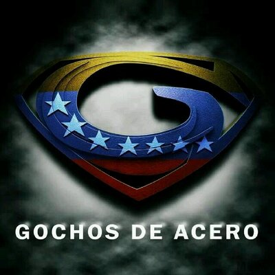 Profile Picture of Reinaldo Vega (@tituyo) on Twitter