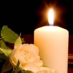 Profile Picture of Michael Delos Santos (@Michael-Delos-Santos) on Facebook