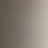 Profile Picture of marconig (@marconigg123) on Tiktok