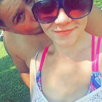 Profile Picture of Eric Rayford (@user21756626) on Tiktok