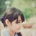 Profile Picture of Aletha Keysa (@aletha.keysa.1) on Facebook