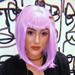 Profile Picture of Jacqueline Nicole Barone (@jacqueline_n._barone) on Instagram