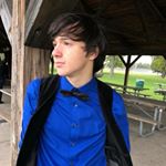 Profile Picture of Joseph Ouellette (@superpuppee) on Instagram