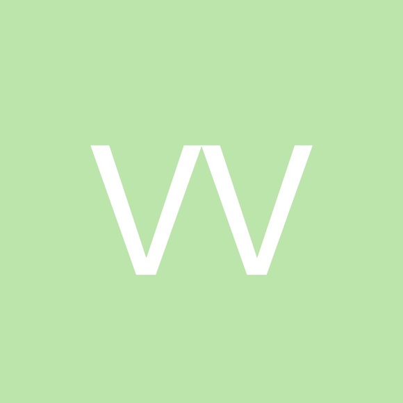 Profile Picture of Vipin Vipin (@vipin662) on Poshmark