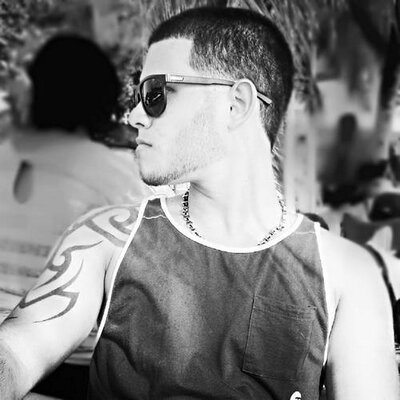 Profile Picture of Christian Fonseca (@cRene_fonseca) on Twitter