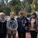 Profile Picture of Yolanda Acosta (@yolanda.acosta.1944) on Instagram