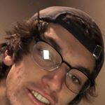 Profile Picture of Martin (@marty.dolan) on Instagram