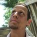 Profile Picture of Brian Levin (@brian.levin.79) on Facebook