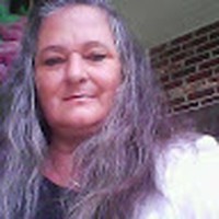 Profile Picture of Cora Starling (@cora-starling-2) on Quora