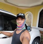 Profile Picture of Steve Depedro (@Steve-Depedro) on Facebook