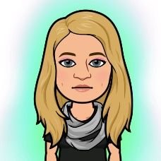 Profile Picture of Liz Matthews (@thelizmatthews) on Twitter